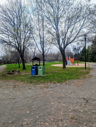 Nearby - 7 Rue Lavigne, Boisbriand, QC 