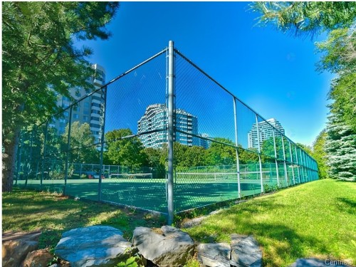 Autre - 618-150 Rue Berlioz, Montréal (Verdun/Île-Des-Soeurs), QC - Outdoor