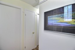 Passageway - 