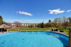 Pool - 