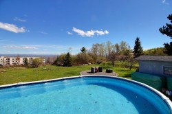 Pool - 