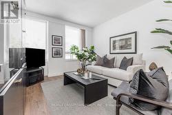 44 - 74 ROSS STREET Barrie, ON L4N 1G3