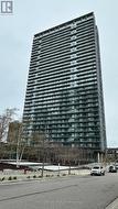 3213 - 105 THE QUEENSWAY AVENUE Toronto, ON M6S 2A2