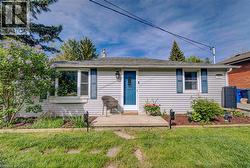 39 GUELPH Street Guelph, ON N1H 5Y7