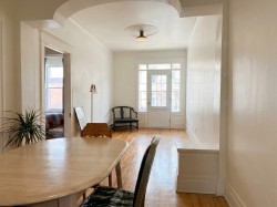 2-4444 Av. Henri-Julien Montréal (Le Plateau-Mont-Royal), QC H2W 2K8