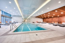 Pool - 