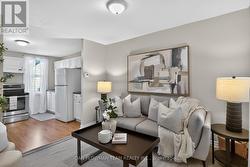 114 OLIVE AVENUE Oshawa, ON L1H 2P2