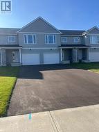 54 PARK ROW Woodstock (Woodstock - South), ON N4S 1V8