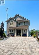 409 BERESFORD STREET St Clair, ON N0N 1G0