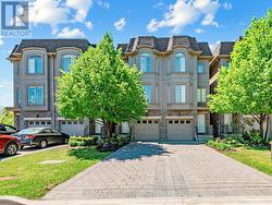 57B WESTONA STREET Toronto, ON M9P 2X9