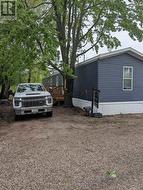 237 - 99 FOURTH CONCESSION ROAD Brant (Burford), ON N0E 1E0