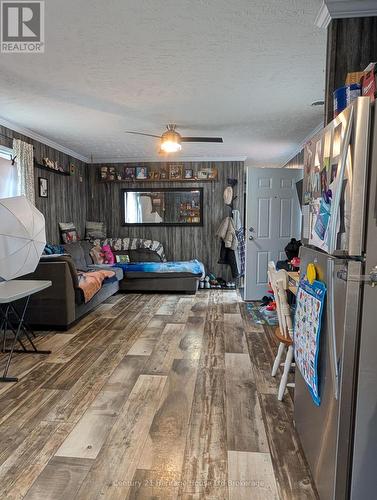 237 - 99 Fourth Concession Road, Brant (Burford), ON - Indoor Photo Showing Other Room