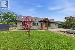 3002 20th Street Vernon, BC V1T 4C5