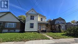 292 Pim ST Sault Ste. Marie, ON P6B 2T5