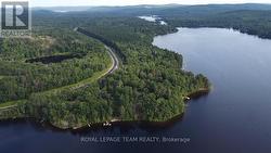 00 COGHLAN LANE  Madawaska Valley, ON K0J 1B0