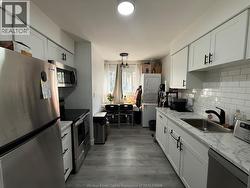 3150 PETER STREET Unit# 10 Windsor, ON N9C 1H3