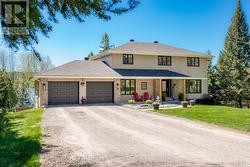 129 BLANCHE ROAD East Ferris, ON P0H 1B0