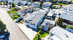 11 HEMLOCK Crescent Puslinch, ON N0B 2J0