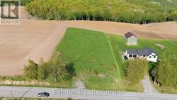 CON 2 PT LOT 2 PART 3 PAYN ROAD Hamilton Township, ON K0K 1C0