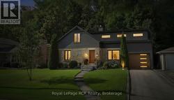 400 2ND AVENUE W Owen Sound, ON N4K 4L7