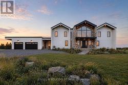 1220 BLACK CANARY DRIVE Ottawa, ON K4M 0A1