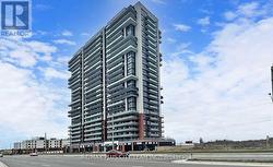 1217 - 2550 SIMCOE STREET N Oshawa, ON L1L 0R5