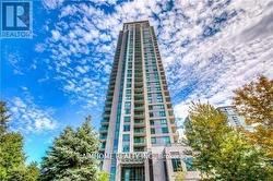 607 - 60 BRIAN HARRISON WAY Toronto, ON M1P 5J5