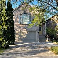 1&2 FLOOR - 116 REDONDO DRIVE Vaughan, ON L4J 7S6