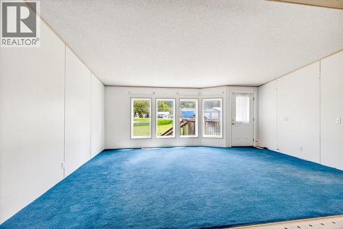 1989 3 Highway, Fernie, BC 