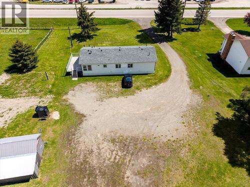 1989 3 Highway, Fernie, BC 