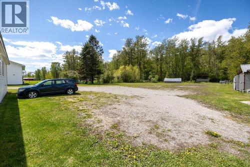 1989 3 Highway, Fernie, BC 