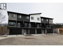 800 Riverside Way Unit# 403 Fernie, BC V0B 1M7