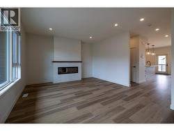 Living room - 