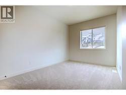 bedroom #2 - 