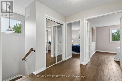 563 Joyce Boulevard, Milton, ON - Indoor Photo Showing Other Room