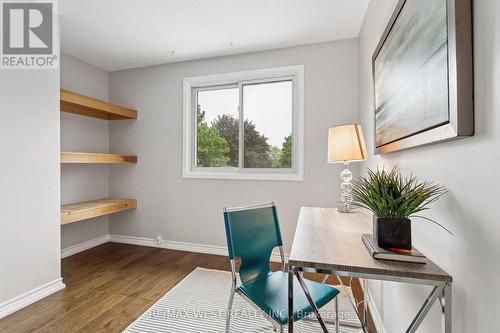 563 Joyce Boulevard, Milton, ON - Indoor