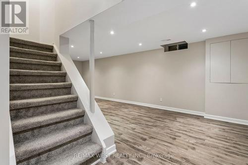 563 Joyce Boulevard, Milton, ON - Indoor Photo Showing Other Room