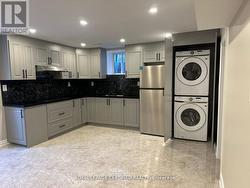 BSMT - 42 KAMBALDA ROAD Brampton, ON L7A 0C3