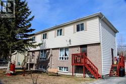 80 MATACHEWAN Road Manitouwadge, ON P0T 0A6