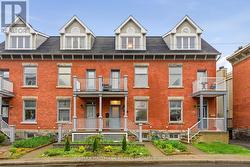 417 DALY AVENUE  Ottawa, ON K1N 6H1