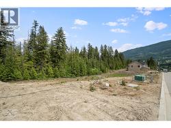 4231 69 Avenue NE Salmon Arm, BC V0E 1K0