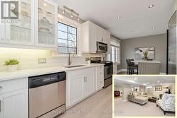 32 CRAIG STREET Brampton, ON L6Y 1J1