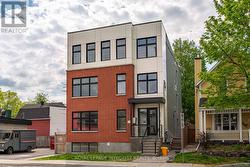 442 SUNNYSIDE AVENUE  Ottawa, ON K1S 0S9