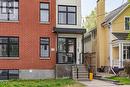 442 Sunnyside Avenue, Ottawa, ON  - Outdoor With Exterior 