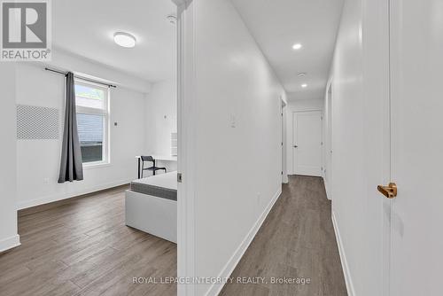 442 Sunnyside Avenue, Ottawa, ON - Indoor Photo Showing Other Room