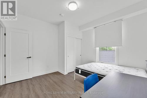 442 Sunnyside Avenue, Ottawa, ON - Indoor