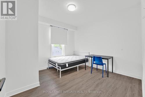 442 Sunnyside Avenue, Ottawa, ON - Indoor Photo Showing Other Room
