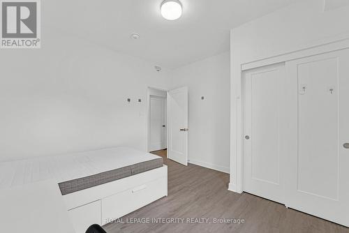 442 Sunnyside Avenue, Ottawa, ON - Indoor