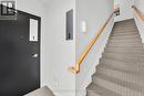 442 Sunnyside Avenue, Ottawa, ON  - Indoor Photo Showing Other Room 