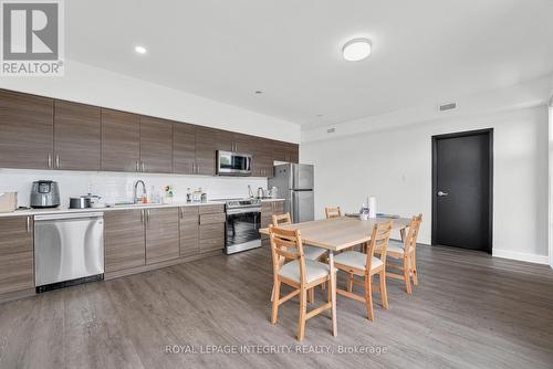 Unit 2 - 442 Sunnyside Avenue, Ottawa, ON - Indoor